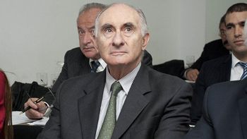 alegato de de la rua: no anduve comprando leyes alegato de de la rua: no anduve comprando leyes