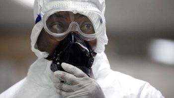 ebola: hablo la enfermera infectada ebola: hablo la enfermera infectada