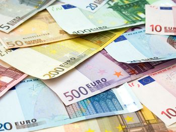 La Justicia definirá la venta de euros a turista de Ushuaia