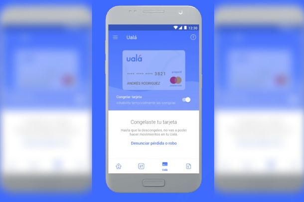 Compras online en cuarentena: todas las opciones de pagos sin usar efectivo