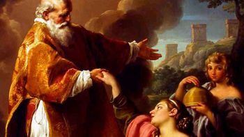 San Marino es celebrado cada 3 de septiembre por el santoral católico.