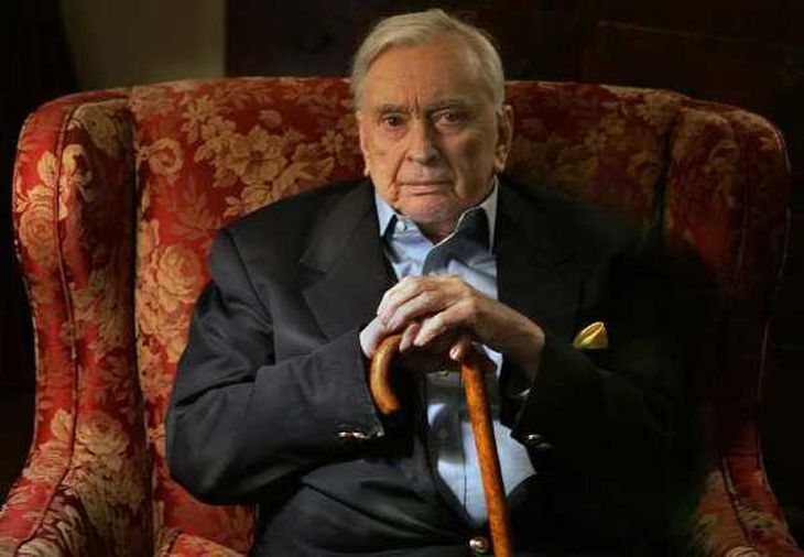 hollywood by gore vidal hollywood by gore vidal