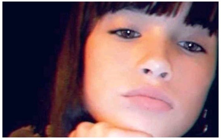 Buscan a una adolescente de 16 años en Concepción del Uruguay
