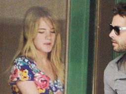 el drama de pelusita, la novia de nicolas cabre el drama de pelusita, la novia de nicolas cabre