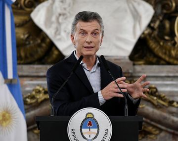 Mandan a juicio oral al ciudadano peruano que amenazó vía el 911 al presidente