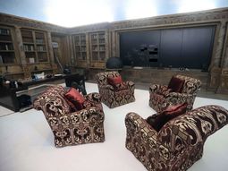 legisladores democratas difunden fotos ineditas de la casa que jeffrey epstein tenia en el caribe legisladores democratas difunden fotos ineditas de la casa que jeffrey epstein tenia en el caribe