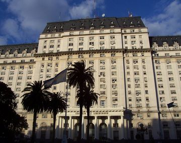 El Gobierno creó una dirección de ciberdefensa