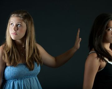 Signos del zodíaco que son rivales. (Foto: Unsplash).