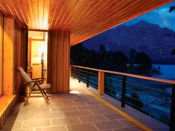 ¿cuanto cuesta y como es la habitacion donde se hospedara obama en bariloche? ¿cuanto cuesta y como es la habitacion donde se hospedara obama en bariloche?