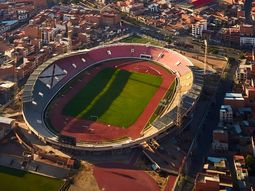 como ver en vivo independiente petrolero vs. racing por la copa sudamericana como ver en vivo independiente petrolero vs. racing por la copa sudamericana