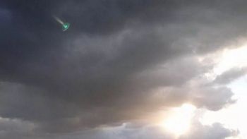 el antecedente holandes de la luz verde el antecedente holandes de la luz verde