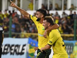 defensa y justicia y lanus repartieron puntos en florencio varela, por el torneo apertura defensa y justicia y lanus repartieron puntos en florencio varela, por el torneo apertura