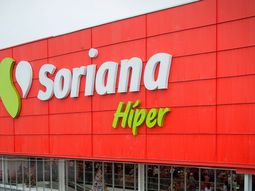 inapam se une a soriana y confirman gran descuento a todos los adultos mayores con credencial en octubre 2025 inapam se une a soriana y confirman gran descuento a todos los adultos mayores con credencial en octubre 2025