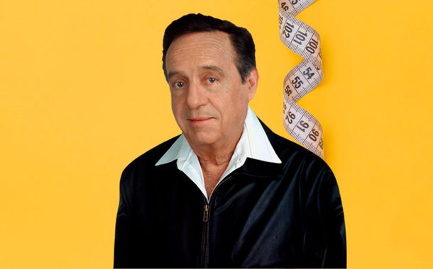 Un 28 de noviembre de 2014