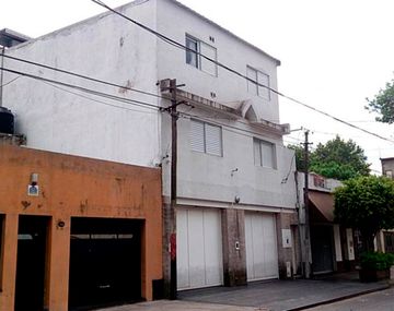 Tragedia en Rosario: un nene murió al caer por el hueco de un ascensor