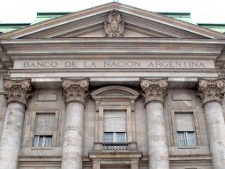 Banco Nación: la Justicia confirmó la suspensión del decreto que transformó la entidad en sociedad anónima