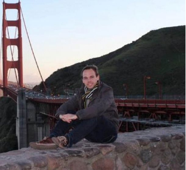 El copiloto de Germanwings estaba de baja médica el día del accidente y no podía volar