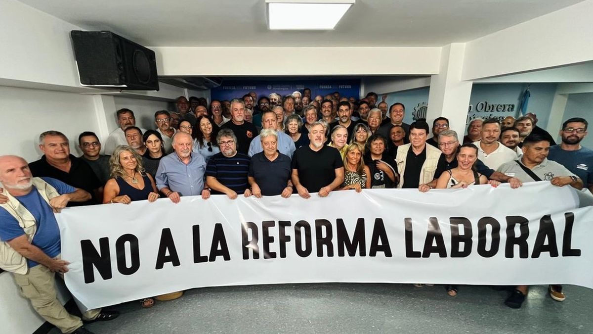 Imagen noticia completa