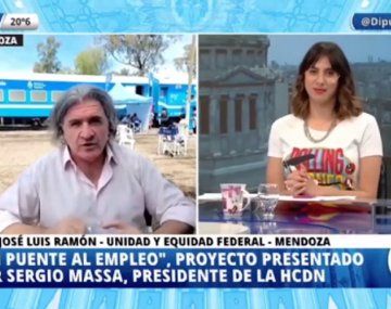 Diputados destacan el proyecto de Ley que convierte planes sociales en empleo