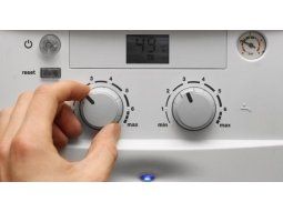 crisis del agua: ¿como afecta la salinidad al ambito domestico? crisis del agua: ¿como afecta la salinidad al ambito domestico?