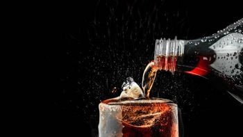 El refresco mexicano recomendado por la Profeco. El refresco mexicano recomendado por la Profeco.