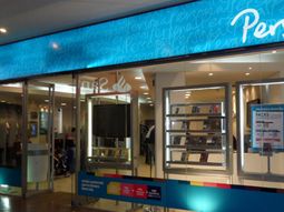 Personal vende smartphones liberados