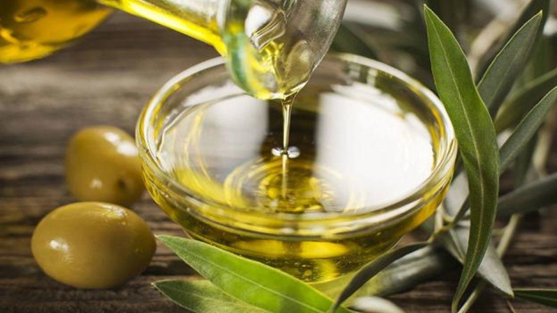 la-anmat-prohibio-dos-marcas-aceite-oliva