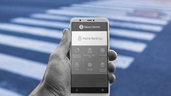 ARCA: lo que se podrá transferir sin declarar en diciembre 2025 ARCA: lo que se podrá transferir sin declarar en diciembre 2025