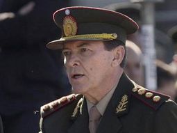 el radicalismo adelanto que votara en contra de milani el radicalismo adelanto que votara en contra de milani