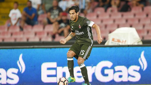 Boca quiere a Gustavo Gómez y podría perder a Gonzalo Maroni