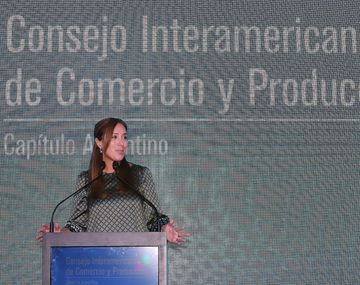 En la Provincia no alcanzan las medidas de Macri y Vidal lanza su propio paquete