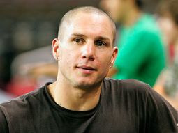 Encuentran muerto a Dave Mirra, leyenda del BMX