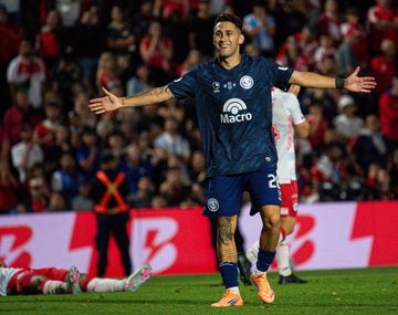 Todos los campeones de la Copa Argentina: cómo quedó la tabla de títulos