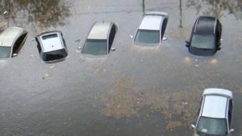 temor en la plata: pronostican probables tormentas temor en la plata: pronostican probables tormentas