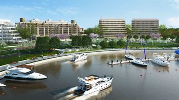 detuvieron al principe de nordelta: un uruguayo, lider de una banda delictiva detuvieron al principe de nordelta: un uruguayo, lider de una banda delictiva