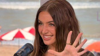 Foto: La Casa stream. Foto: La Casa stream.