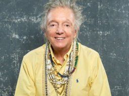 revelaron por que pepe cibrian no fue invitado a los martin fierro de teatro: el motivo revelaron por que pepe cibrian no fue invitado a los martin fierro de teatro: el motivo