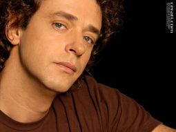 Gustavo Cerati Gustavo Cerati