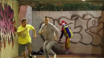 Foto ilustrativa Foto ilustrativa