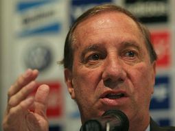 Bilardo DYN41 c Bilardo DYN41 c