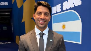 el tremendo cambio fisico de gaston edul antes de la velada 6: asi se preparo para la pelea el tremendo cambio fisico de gaston edul antes de la velada 6: asi se preparo para la pelea
