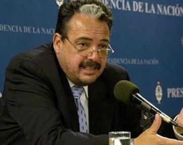 Sobreseen a Daniel Cameron en una causa por Río Turbio