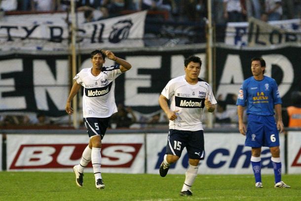 Escobar-gimnasia_fb