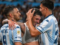 como ver en vivo banfield vs. racing por el torneo apertura como ver en vivo banfield vs. racing por el torneo apertura