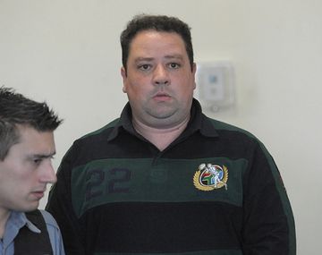 Condenan a 14 años de cárcel al Rey de la efedrina