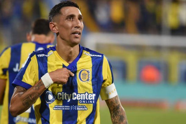 Rosario Central negó acreditaciones a periodistas de Independiente y el Gobierno de Santa Fe le soltó la mano