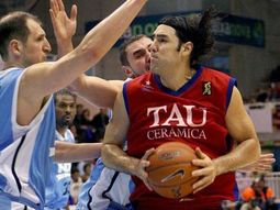 Scola