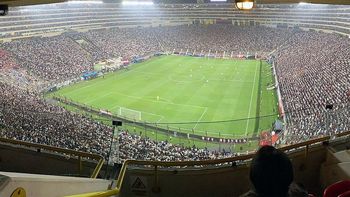 futbol libre por celular: como ver en vivo palmeiras vs. flamengo futbol libre por celular: como ver en vivo palmeiras vs. flamengo