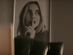 La escandalosa docuserie Ashley Madison: Sexo, mentiras y escándalos.