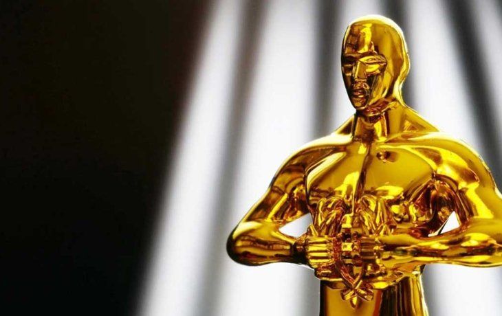 Premios Oscar 2025: cuándo estrenan en Argentina las nominadas a mejor película y dónde verlas